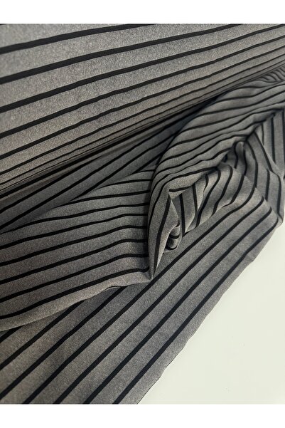 Niks Home قماش مخطط لحامل القميص (ملابس-منسوجات منزلية-مفارش طاولة-هوايات) | ...