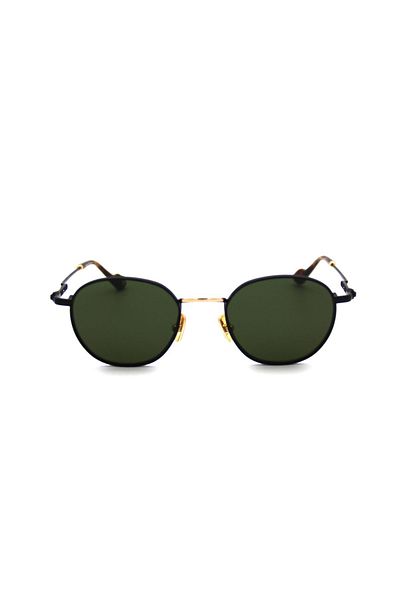 Kilian Ki̇li̇an K Cotone C04 Women's Sunglasses