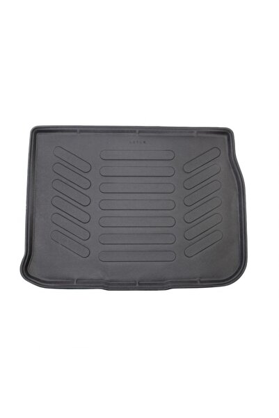 Umbrella Covor Protectie Portbagaj Umbrella Pentru Renault Scenic II 2003-2009