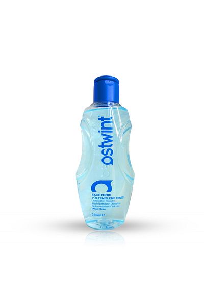 Ostwint Facial Toner - 200ml
