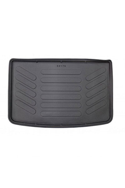 Umbrella Covor Protectie Portbagaj Umbrella Pentru Mercedes A Class W176 2013...