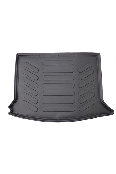 Umbrella Covor Protectie Portbagaj Umbrella Pentru Dacia Sandero II 2012-2020