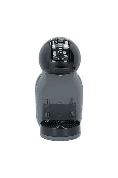 Nescafe 1500W 15-Bars Dolce Gusto Coffee Maker 800 ml