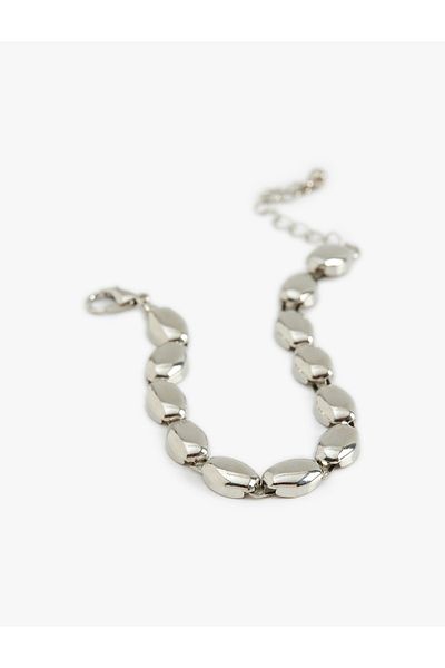 Koton Chain Bracelet