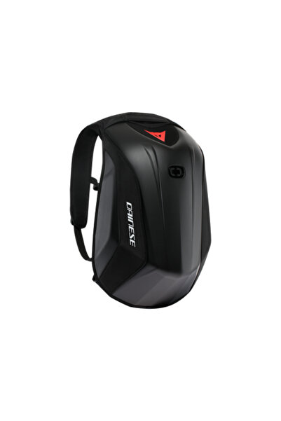 Dainese / D-MACH 2 BACKPACK BLACK