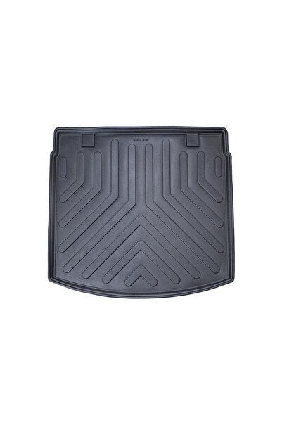 Umbrella Covor Protectie Portbagaj Umbrella Pentru Honda Cr-V V (Cu Podea Joa...