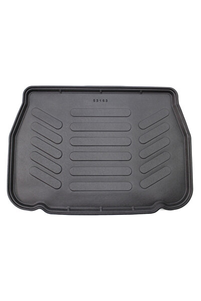 Umbrella Πατάκι ομπρέλας για πορτμπαγκάζ Toyota C-Hr 2Wd / 4Wd 2016-2022