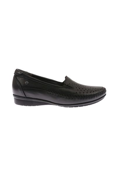 Forelli 51301 Pantofi casual de damă
