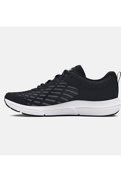 Under Armour UA Charged Assert 10 Black