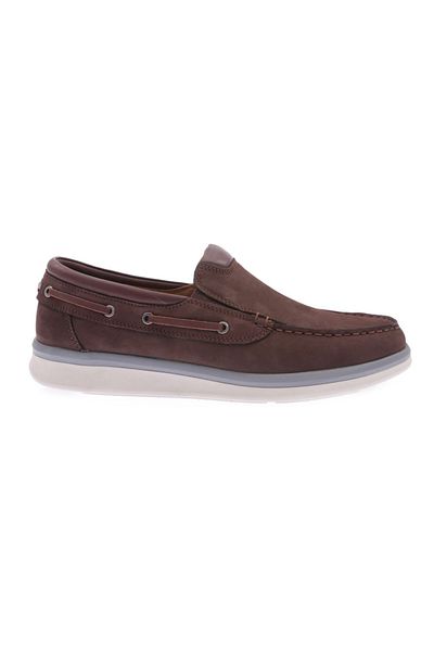 Forelli 45102-g Pantofi casual pentru bărbați