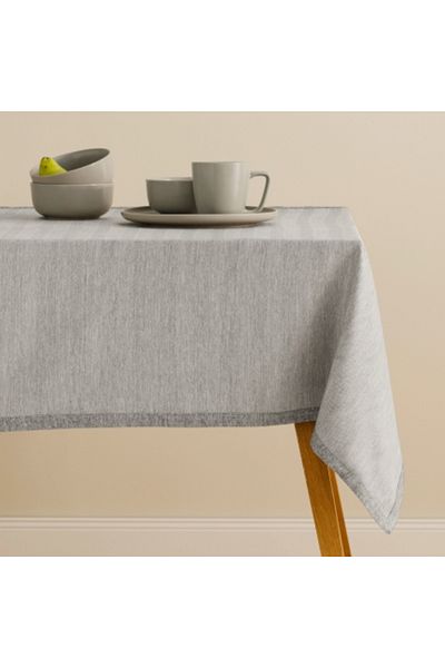 HomeVibes Fata de masa LOMA 150 x 220 cm