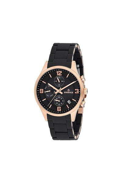 Essence Es6449Fe.451 Men's Wristwatch