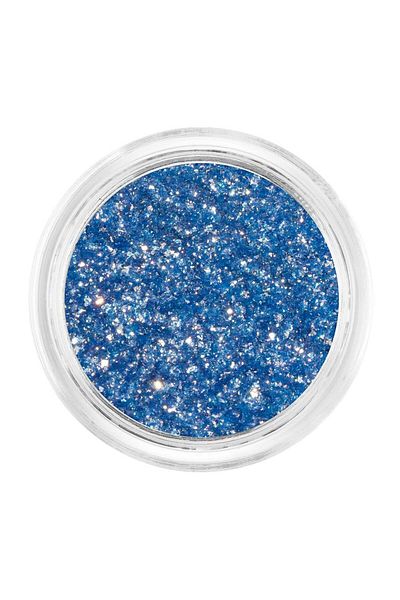 LUXORISE Pigment pentru unghii Diamond LUXORISE, Celestial Spin