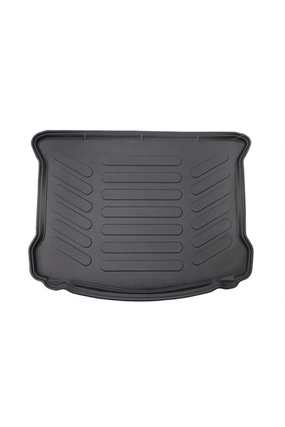 Umbrella Covor Protectie Portbagaj Umbrella Pentru Ford Kuga I 2008-2012