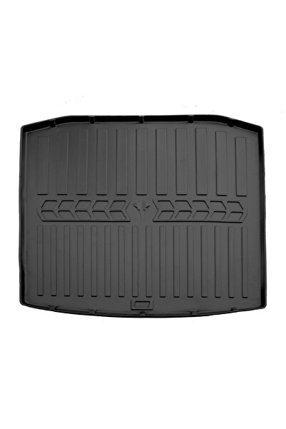 Umbrella Covor Protectie Portbagaj Umbrella Pentru Skoda OctaVIa IV (A8) Lift...