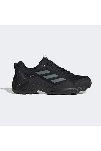adidas Ανδρικά μαύρα παπούτσια για τρέξιμο Terrex Eastrail Gore-tex