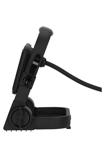 Brennenstuhl 20W IP65 Jaro Mobile LED Outdoor Spot Light