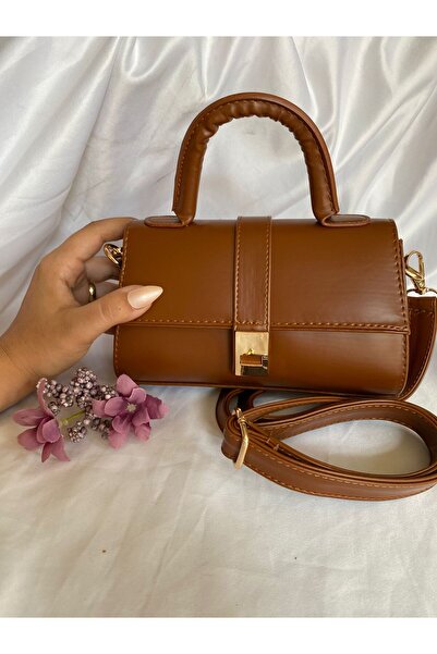 ŞİMŞEK KIRTASİYE BİJUTERİ A Quality Magnet Detailled Awesome Accessory Women'...