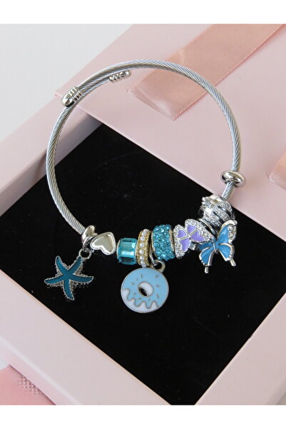 MAHLA سوار، تصميم أنيق قابل للتعديل