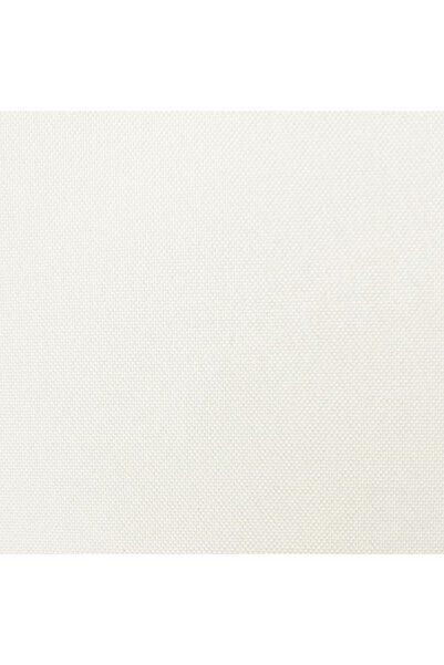 micasa Modern and Elegant Design Plain Blackout Roller Blinds 240 x 240 cm