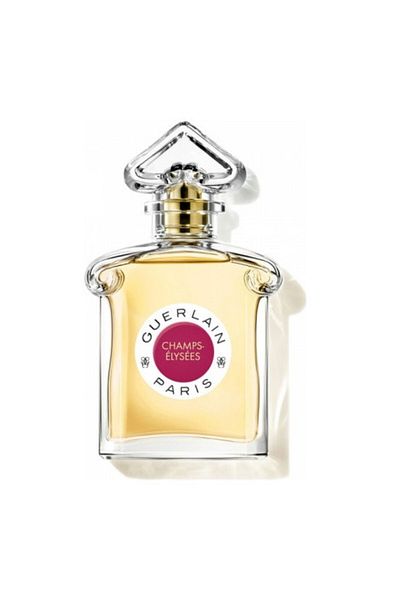 Guerlain Champs Elysees, Eau De Parfum, Eau De Parfum, 75 ml