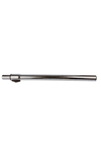 Supurgeavm Rowenta Compatible Ro 3755Ta Compact Vacuum Cleaner Telescopic Iron Pipe