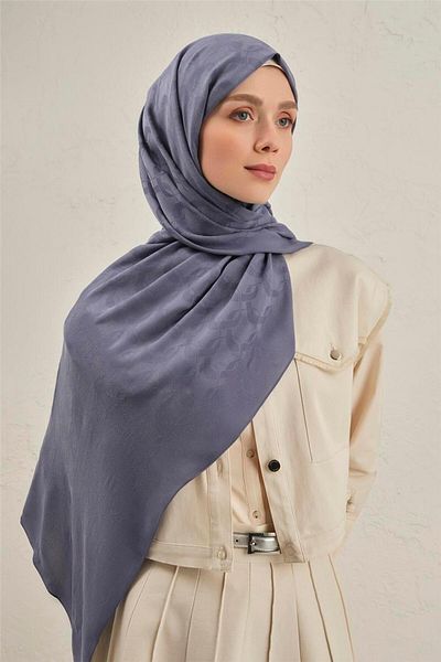 Armine Cupra Cool Wrap 1 26