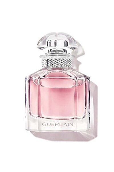 Guerlain Mon Sparkling Bouquet Парфюмна вода за жени, 50 мл
