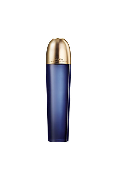 Guerlain Orchidee Imperiale Emulsion, Cream, 30 ml