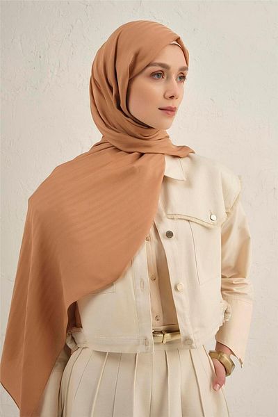 Armine Lyocell Viscose Shawl 2 12
