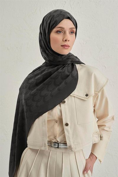 Armine Cupra Cool Shawl 1 18
