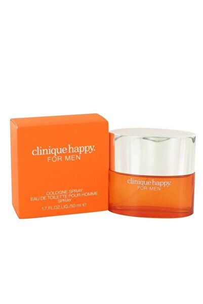 Clinique Parfum pentru bărbați EDT