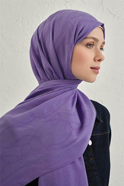 Armine Cupra Cool Wrap 2 45