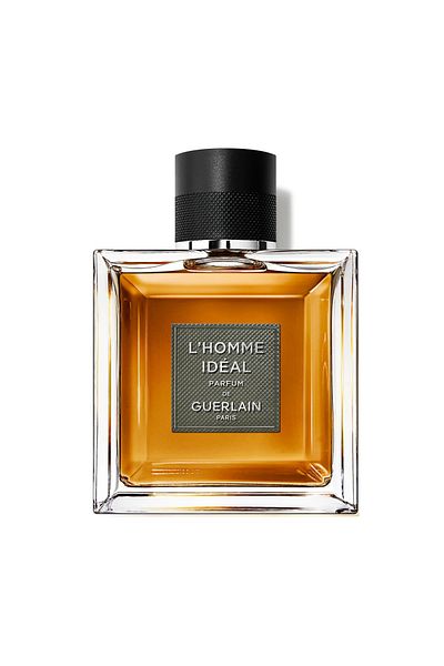 Guerlain L'homme Ideal Parfum, 100 ml