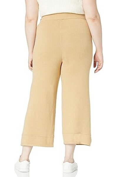 The Drop Women's knitted pants, The Drop