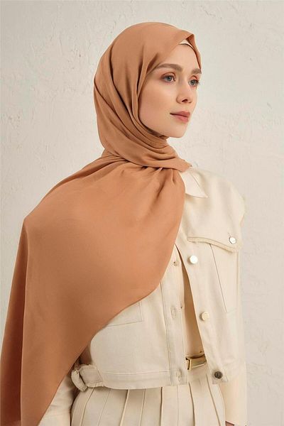 Armine Lyocell Viscon Shawl 1 12