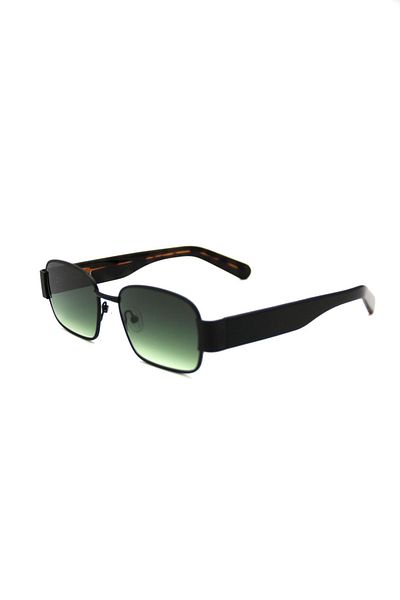 Kilian Ki̇li̇an K Prato C01 Women's Sunglasses