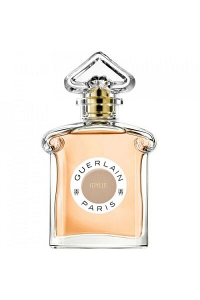 Guerlain Idylle 2021, Eau de Parfum, Femei, Eau de Parfum, 75 ml