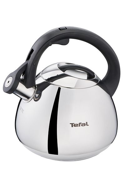 TEFAL Classic kettle Tefal K2481574, capacity 2.7L