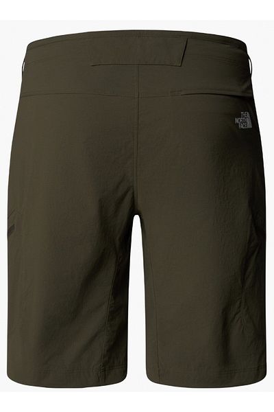 THE NORTH FACE M Exploration Men's Shorts Nf0A8Br5-21L