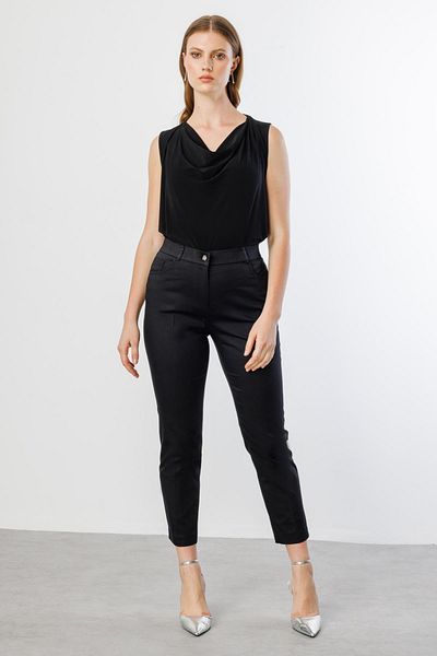 Ekol 2024 Ekol Pants