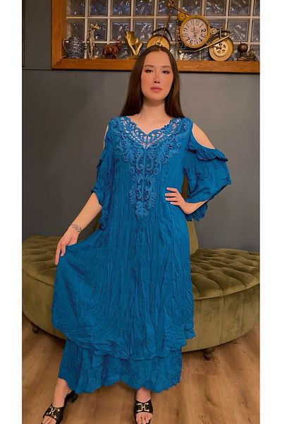 Rabiossa ROCHIE AUTENTICA DE DAMA