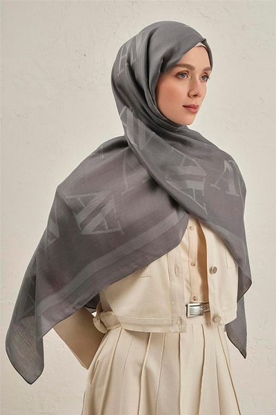 Armine Woolair Shawl 2 20