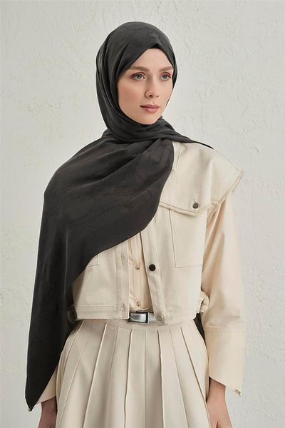 Armine Cupra Cool Shawl 2 18