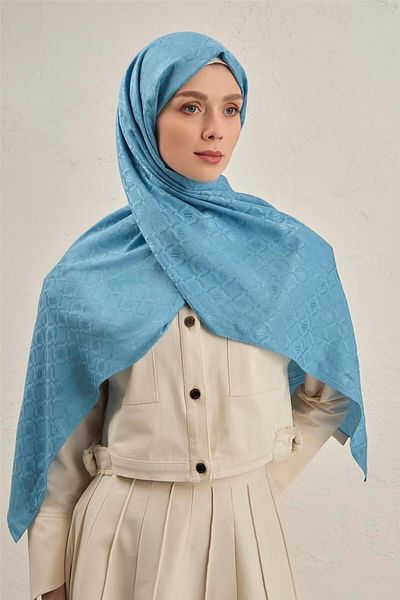 Armine Şal din bumbac 1 25