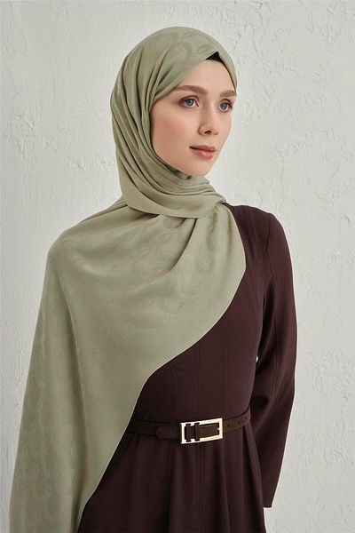 Armine Cupra Cool Shawl 1 51
