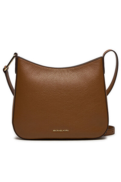 Michael Kors 32S4G8KM9L 230 Crossbody