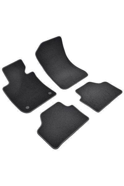 Umbrella Set Covorase Auto Mocheta Umbrella Pentru Bmw X1 [E84] Sdrive (2009-2016)