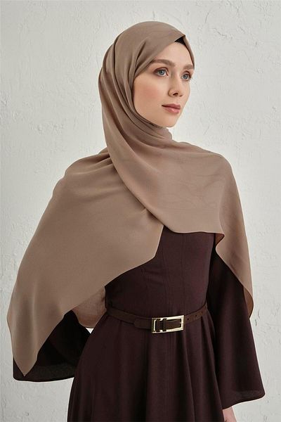 Armine Cupra Cool Shawl 2 12