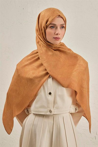Armine Woolair Shawl 1 72
